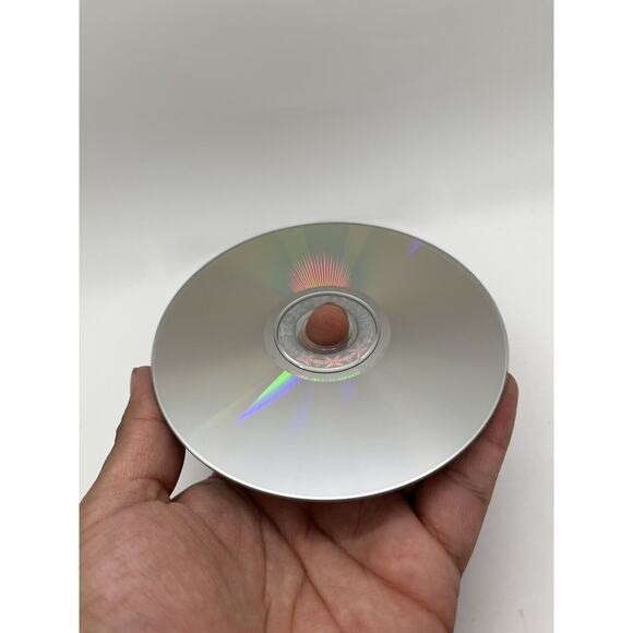 Peter Jacksons King Kong - Microsoft Xbox - Complete - TESTED - Picture 9 of 9